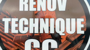Couvreur Rouen – Rénove Technique CC – Couverture – artisan couvreur à Rouen