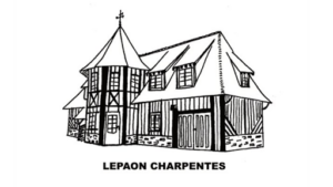 Lepaon Ludovic à Tourouvre au Perche