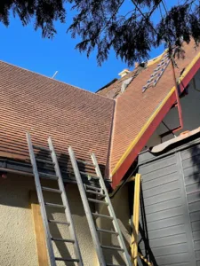 Baumgertner Couverture – Couvreur Bry Sur Marne – Couvreur 94 à Bry-sur-Marne