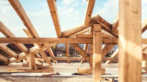PROFIL BOIS à Mauges-sur-Loire