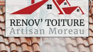 RENOV TOITURE à Genas