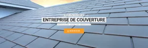 Staelen Couvreur 78 à Limay
