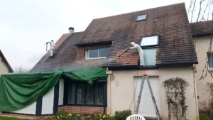 ddh27 à Magny-en-Vexin