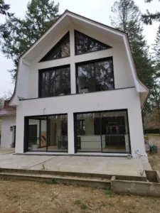 Nollet à Poix-de-Picardie
