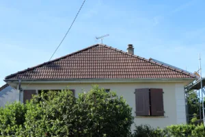 Amo Pro-Tech | Couvreur Thiais | Couvreur Val de Marne à Thiais