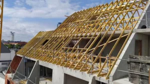 Bellet Entreprise SARL à Saint-Jacques-sur-Darnétal
