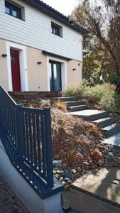 Villa Tendance à Sainte-Foy-lès-Lyon