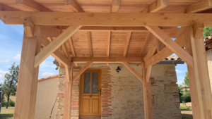 JFB Toiture – Toituresdetoulouse.fr à Nailloux