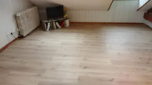 Le Petit Nicolas à Besançon