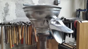 Ateliers LongPan à Blois