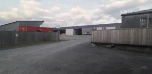 Sarl Trolard Et Bernard Freres à Camelin