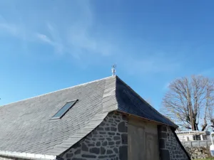 Menuiserie Issard SARL à Thiers