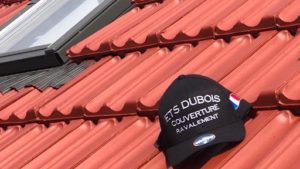 ETS Dubois Charles Couverture – Athis Mons – Couvreur 91 – Essonne 91 – IDF – Couverture 91 à Athis-Mons