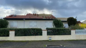 Prévention de l’Habitat à Plaisance-du-Touch