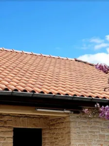 Couvreur OFFMANN HENRI 24 à Bergerac