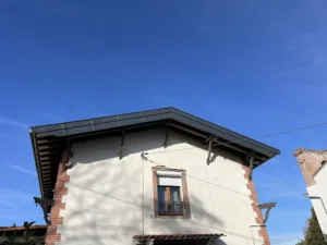 Miotto Jonathan à Marquefave