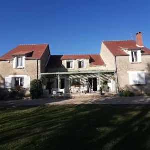 Couvreur Marles en Brie à Marles-en-Brie