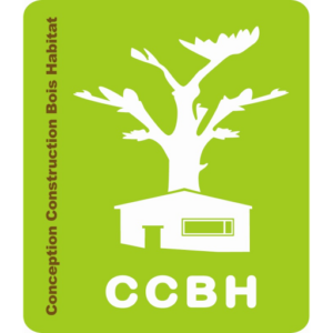 C.C.B.H. à Ciron