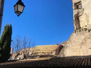 cmml à Orange