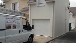 Debarre père et fils – Couvreur à Fresnes