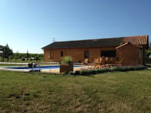 Salviat Yves à Valojoulx