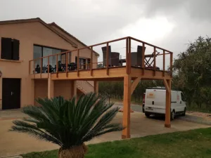 mazza eric service et bois à luccianna