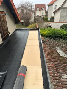 Couvreur limeil brevannes – Artisan Cazeaud à Limeil-Brévannes