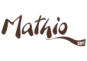 Mathio SARL à Lencouacq