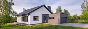 Nettoyage de toiture (Démoussage) | Nettoyage de pavés | Nettoyage photovoltaïque | Nettoyage de façade | Cleaning Experts à Colmar