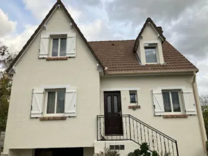 Arcm à Argenteuil