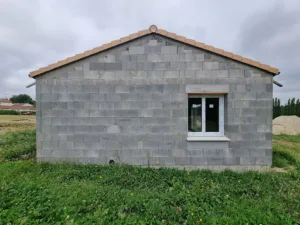 Cote de Lumière Constructions à Saint-Hilaire-de-Riez