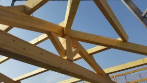 Lemaire Charpente Construction Bois – L.C.C.B à Nîmes