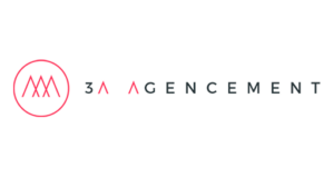 3A agencement à Brusvily
