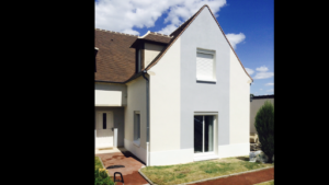 COUVREUR ISAAC COUVREUR CAGNES SUR MER COUVREUR CARROS à Cagnes-sur-Mer