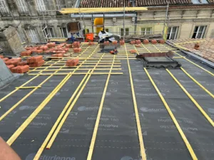 Rech Entreprise à Portet-sur-Garonne