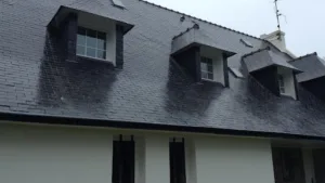 ADJ RÉNOVATION à Quimper