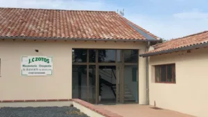 J-c- Zotos SAS à Giroussens