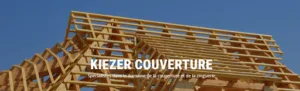 TK Couverture à Bordeaux