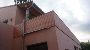 B.S.C. Construction Bois et Isolation à Saint-Félix-de-Lodez