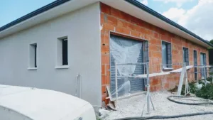 Application 47 – Rénovation façade à Sainte-Livrade-sur-Lot