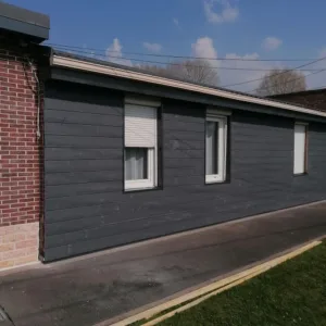 Renovtoit à Saint-Laurent-Blangy