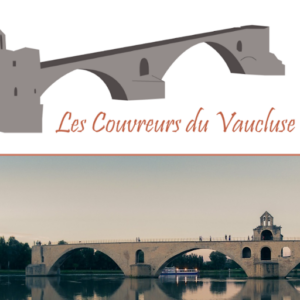 Couvreurs du Vaucluse à Avignon