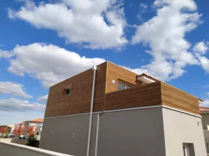RCBOIS à Montpellier