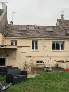 Careme bruno à Lille