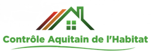 Contrôle Aquitain de l’Habitat à Cestas