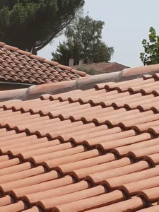 Couvreur toulouse – C-Rénovation à Fronton