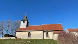 Mendes SARL à Chaumont