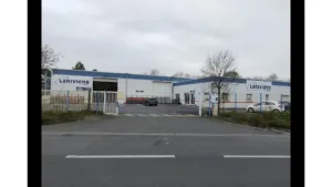 Lariviere à Flers-en-Escrebieux
