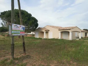 Blanchet toiture artisan couvreur à Fréjus