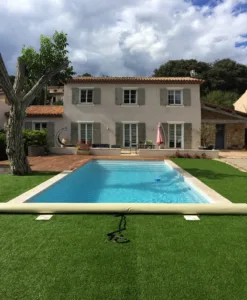Je Construction Maçonnerie Toiture à La Celle